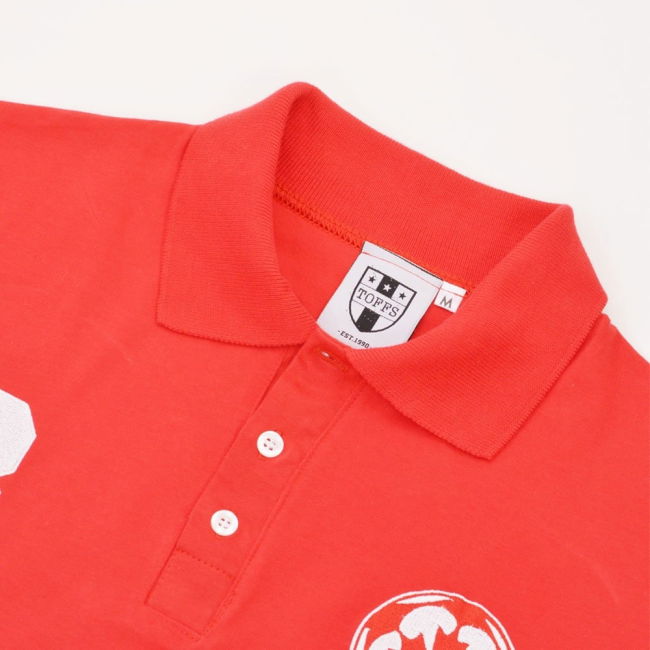 Canada Limited Edition Jersey Canada
