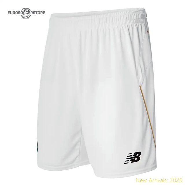 Football Team Kids Non-toxic Jersey 2025-2026 Easy-care