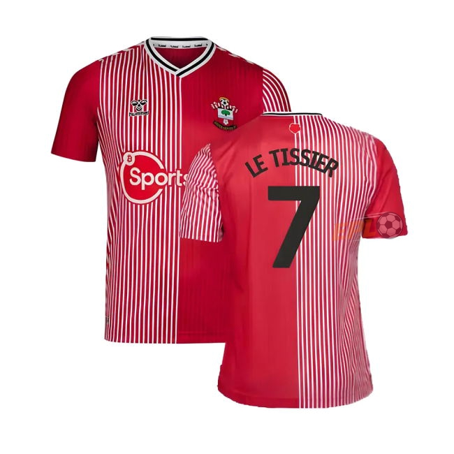 CHA 2023-20 value for money Home Jersey - Adults | luxury