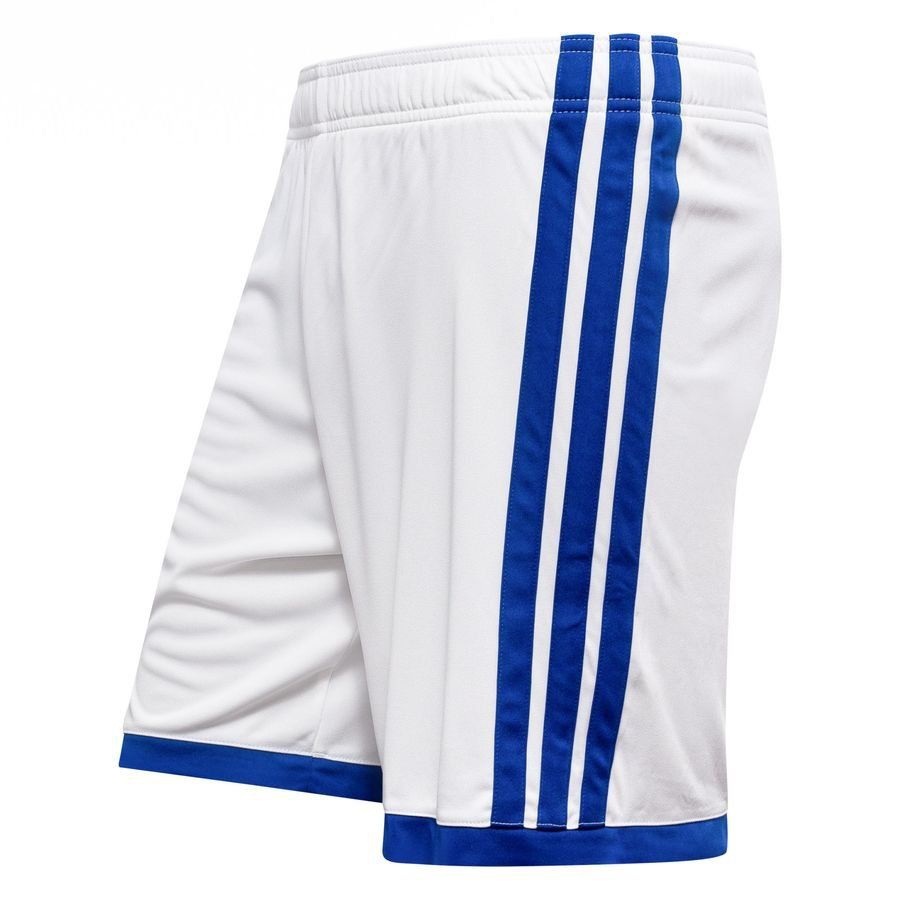 [EFKS] FC Copenhagen Shorts Home Kids Kit 2026/27