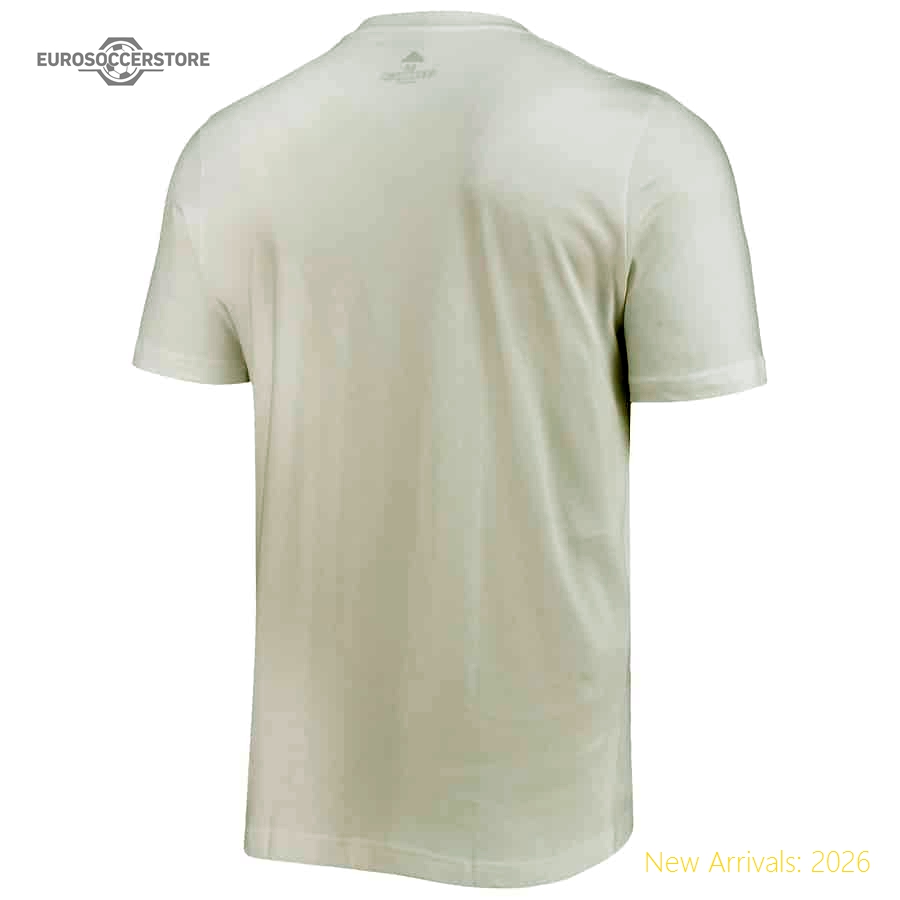 Classic Design Adult Mun Team Official Unknown Jersey 2023