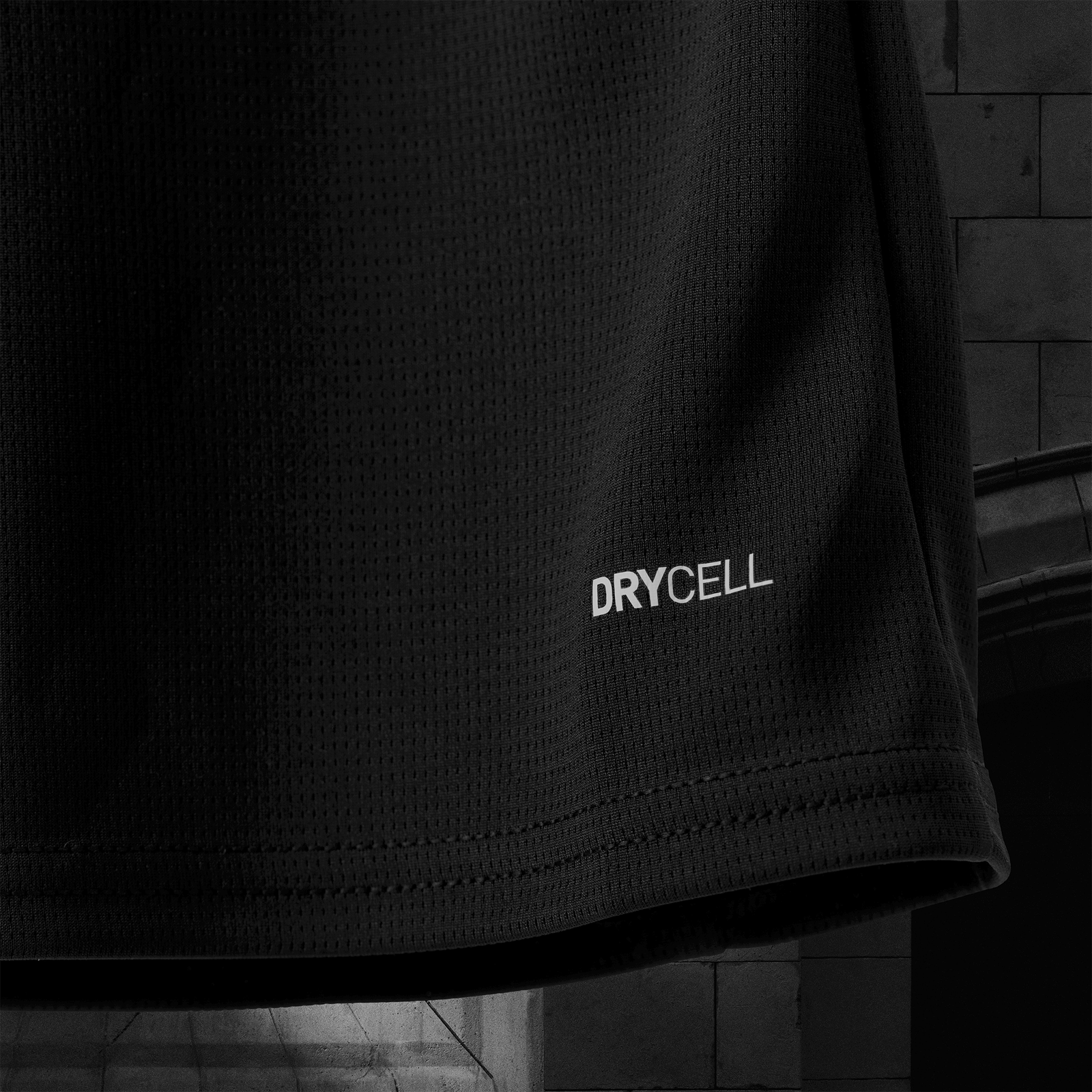 Manchester City 2025/26 Away Shirt #20 Men Limited Release