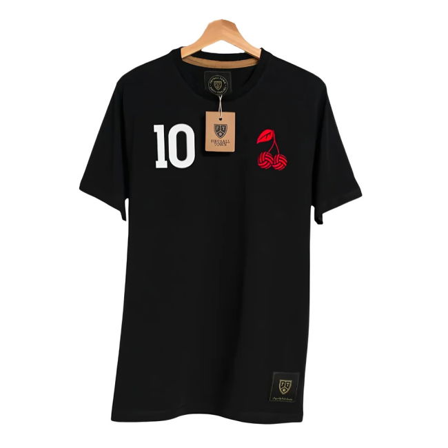 Bournemouth (bournemouth) - Authentic Fan Edition - Elite