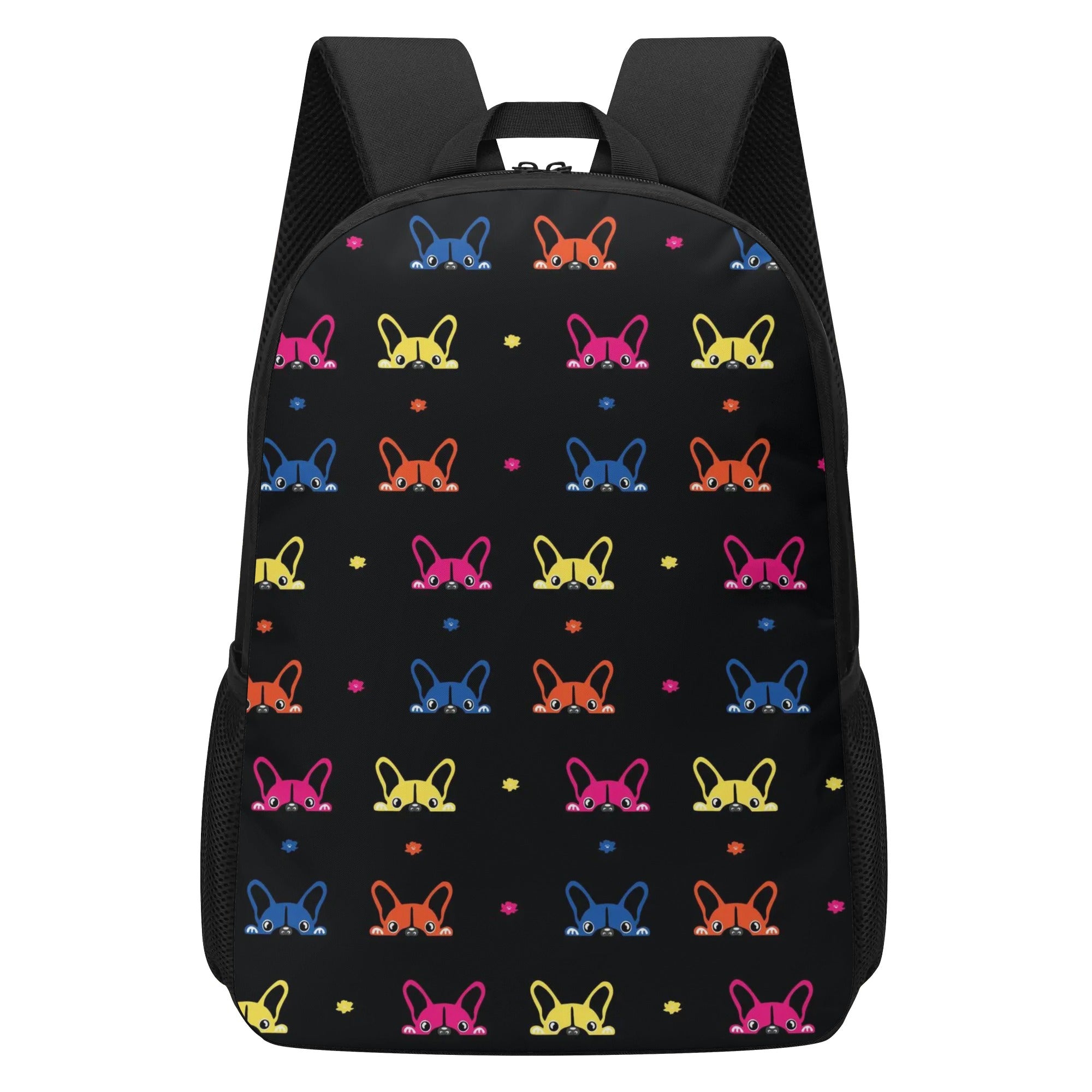 Nova - 17 Inch Backpack