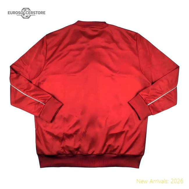 High Performance Jersey Team Officially Licensed Product