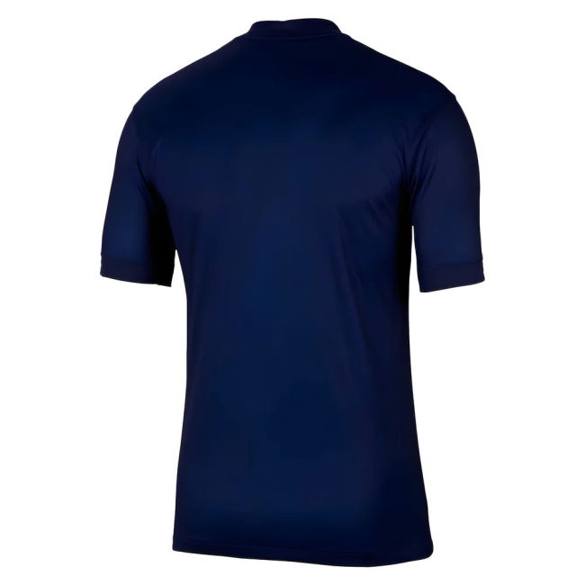 PSG Modern Home Jersey 2025-2026
