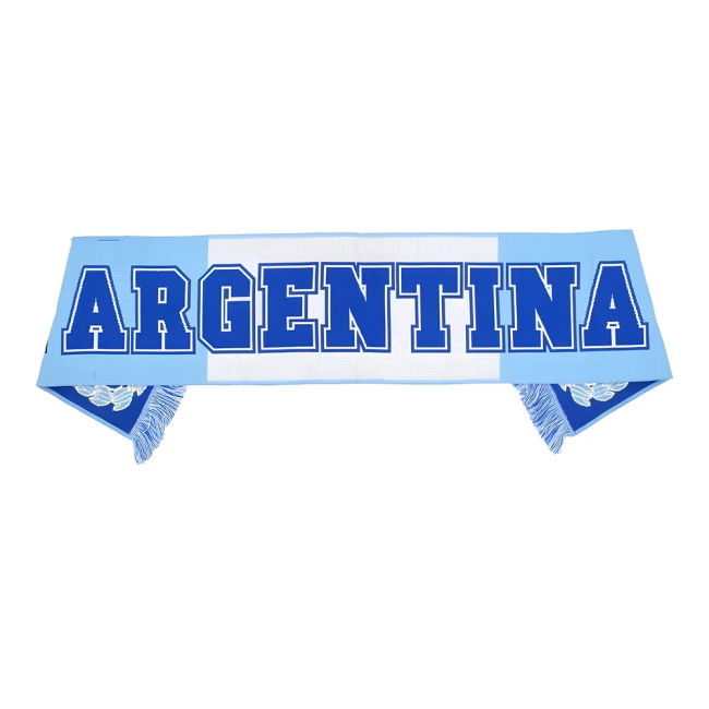 Professional Argentina 2025-2026 Home Kit