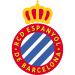 Club Espanyol de Football