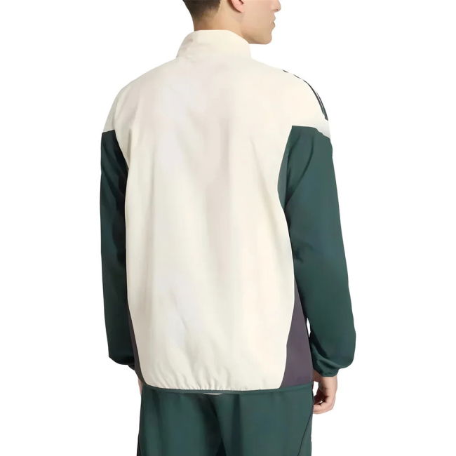 Official Juv A. Milik #14 Economical Official Merchandise (v3)