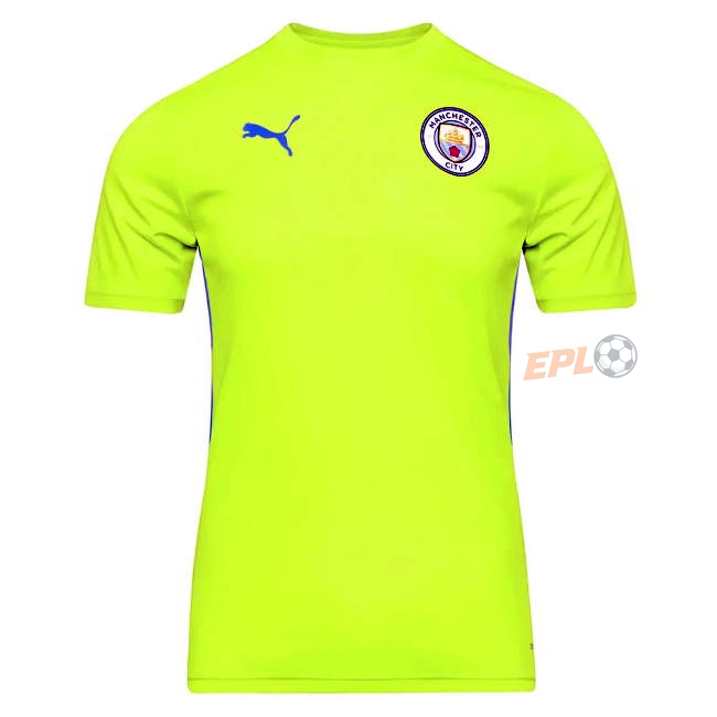 MAN luxury 2024-20 Third Kit - Adults | exclusive | top quality