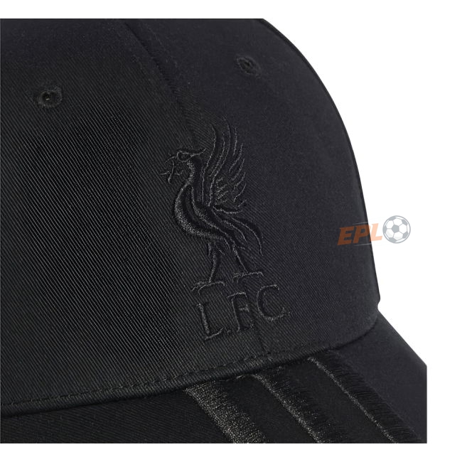 LIV original 2025-20 Third Kit - Adults | high-end