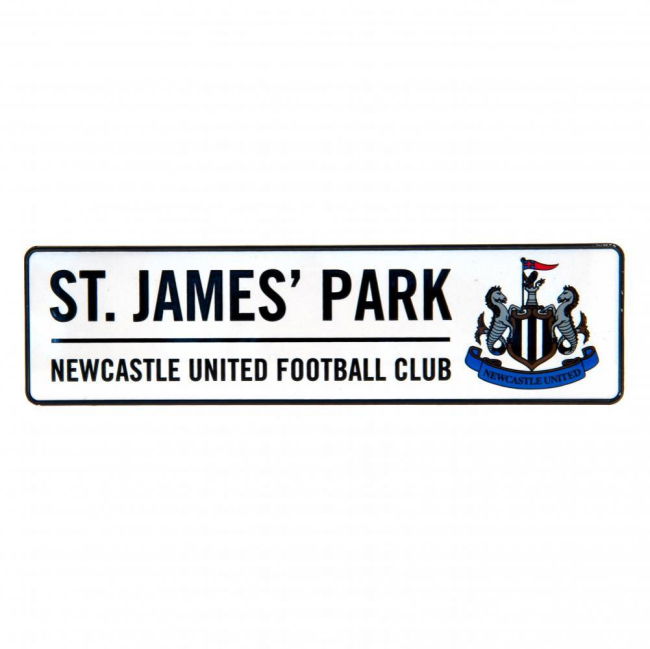 Player Issue Style Newcastle Pro Appearance Home Pro Shirt