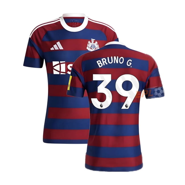 NEW 2024-20 economical Away Jersey - Adults | premium