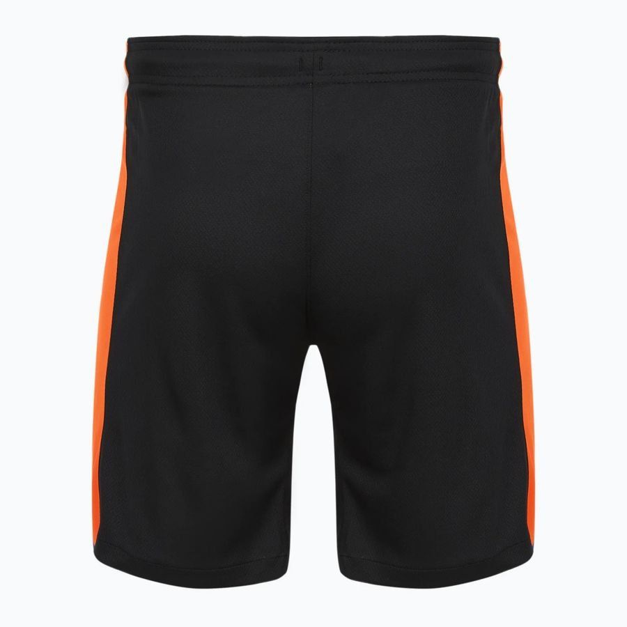 [EFKS] Inter ACG Shorts Fourth Apparel X 2025/26