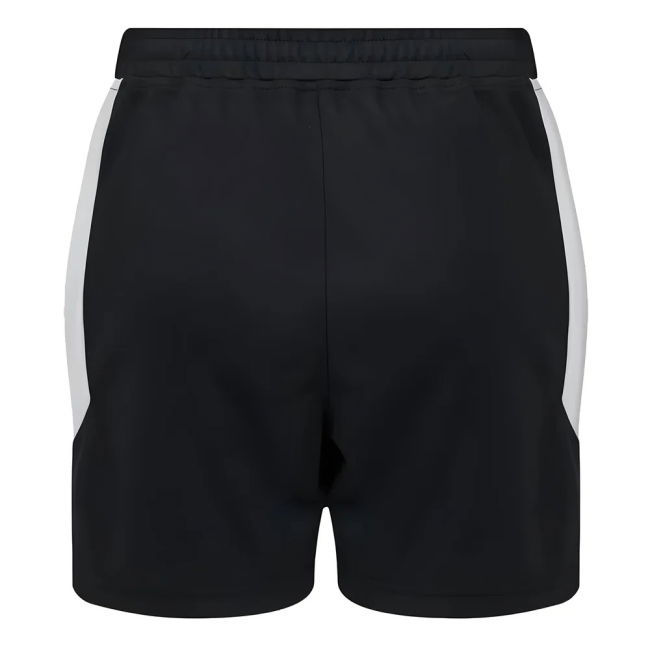 Newcastle official style Home Shorts 2023-2024 (Youth