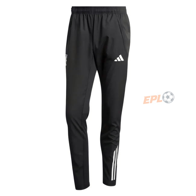 LIV premium quality 2025-20 Third Kit - Adults | high-end