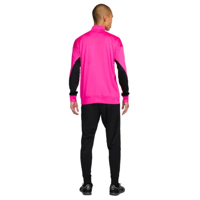 Limited Stock 2024-2025 CHE Breathable Pink - Adults Replica Jers#823