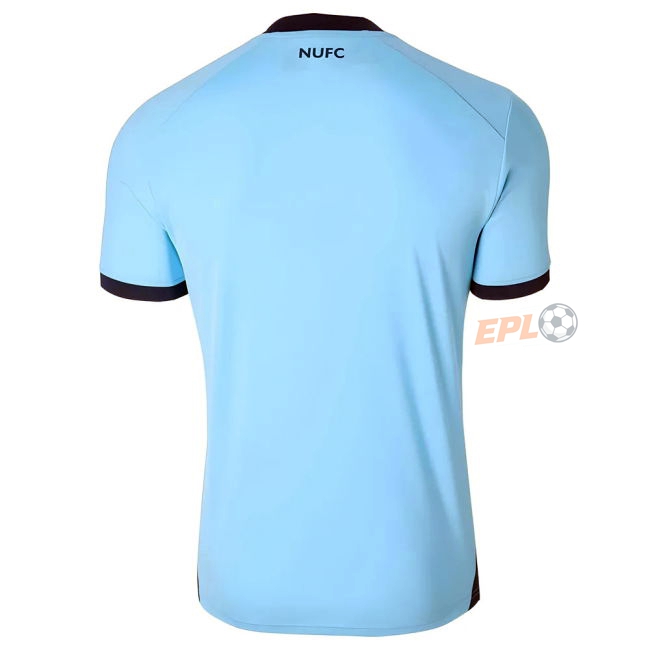 NEW high-end 2021-20 Third Kit - Adults | premium quality