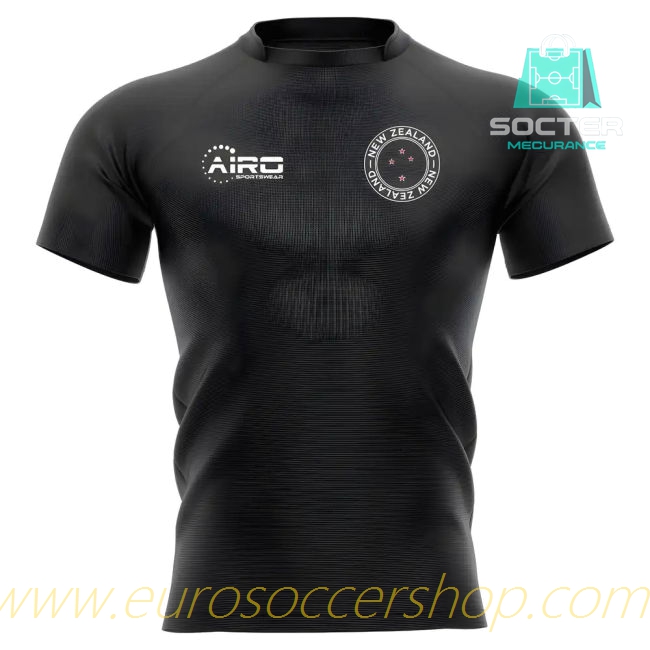 World Cup 2025-2026 Season Rugby Home Women