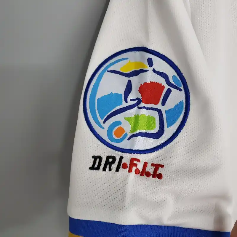 1996 Italy Jersey retro kit