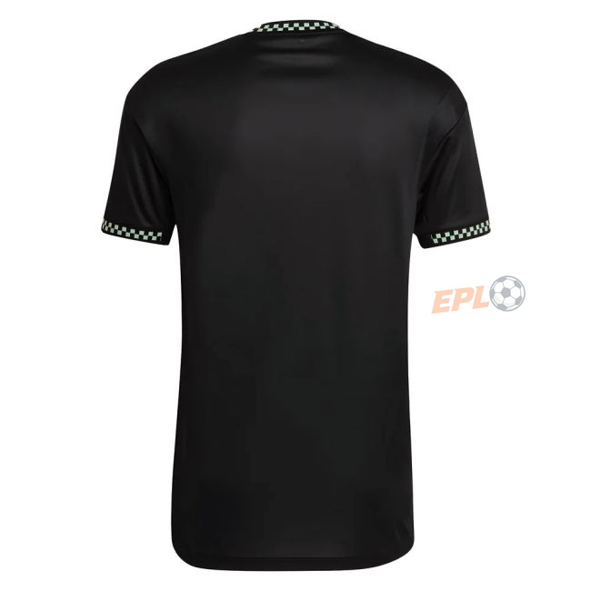 2022-20 Championship genuine Away Shirt - Adults | exclusive