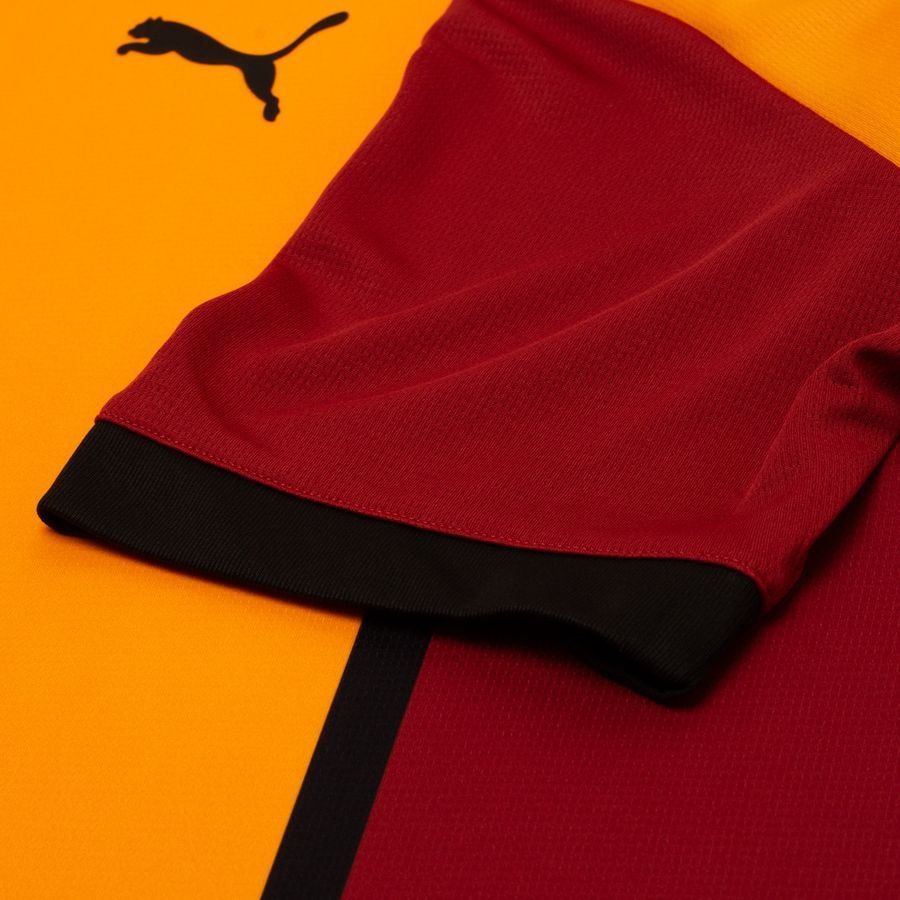 Galatasaray Home Shirt 2024/25