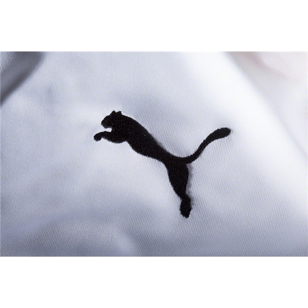 2014 FIFA World Cup Ghana Home Soccer Jersey Shirt - World Cup