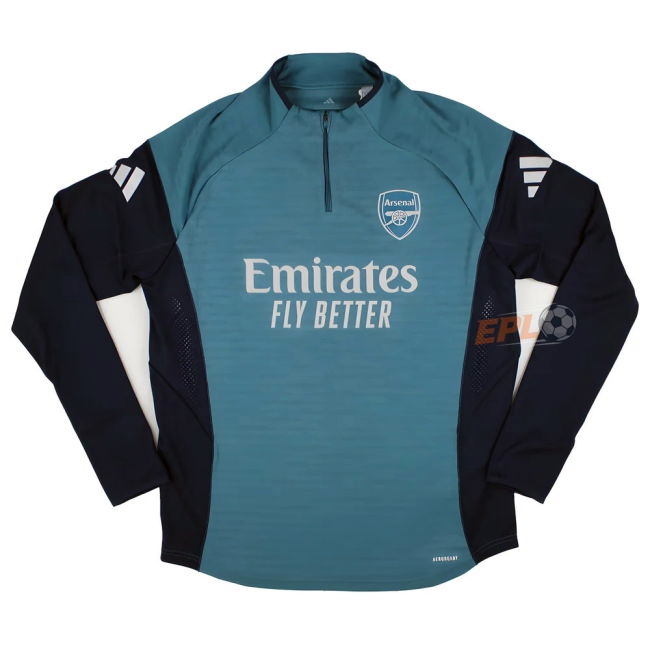 ARS 2025-20 great value Third Jersey - Adults | premium