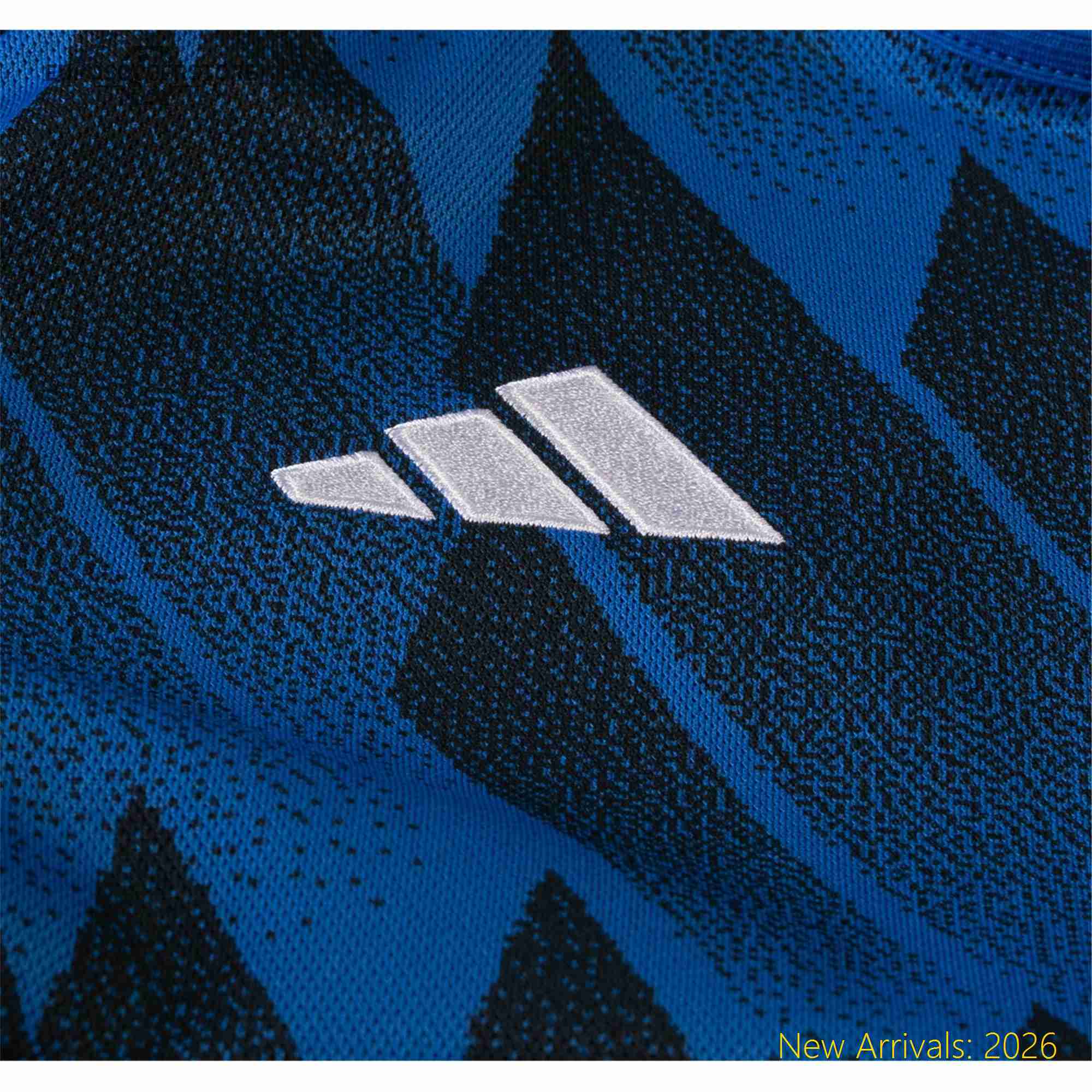 Stylish Sleek Design Kids San Team Home Durable Jersey 2023