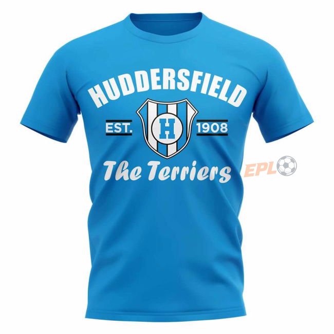 LEA superior Third Kit - Adults | exclusive | high quality