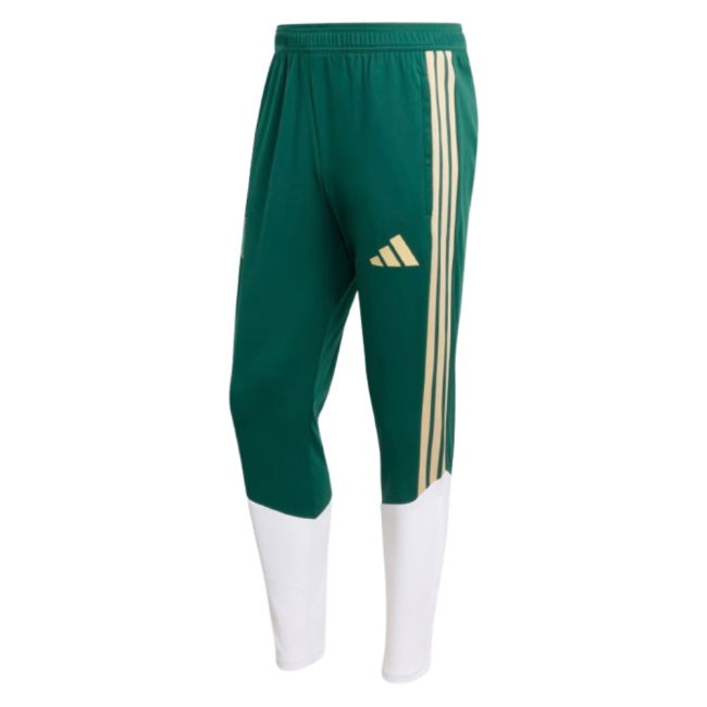 Italy 2026 high-quality Training Pants - modern budget-friendly