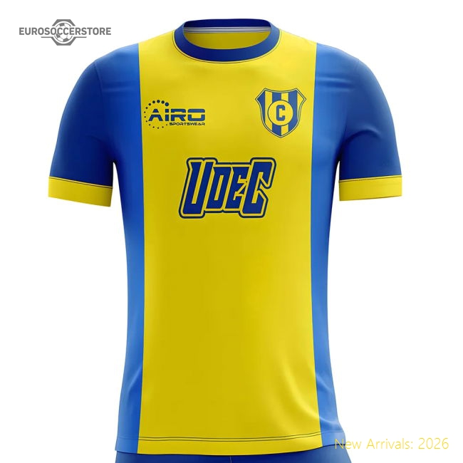 Sophisticated Football Team Womens Jersey 2025-2026 Drycell