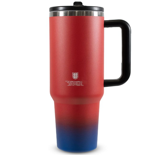 Premium England Fa Lionesses Durable Premium Tournament