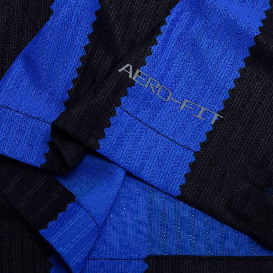 Inter Home Shirt 2026/27 Aero-FIT Authentic