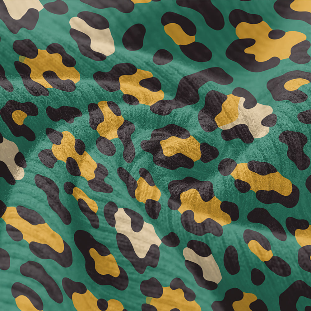 Cozy Pet-Lover Ezra - Wool Sweater For Frenchies for Pet Enthusiasts