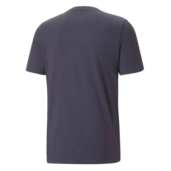 Man City Soccer Jerseys Performance Jersey 2023-2024 #78