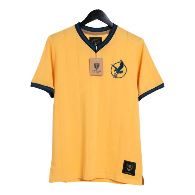 R. Persie #9 Official Merchandise Licensed Product Fan Favorite (v8)