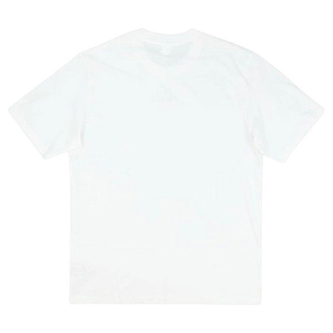 2026-2027 Germany DNA Graphic Tee (White)