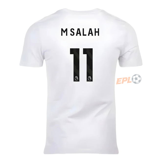 2023-20 Liverpool first-class Third Shirt - Adults