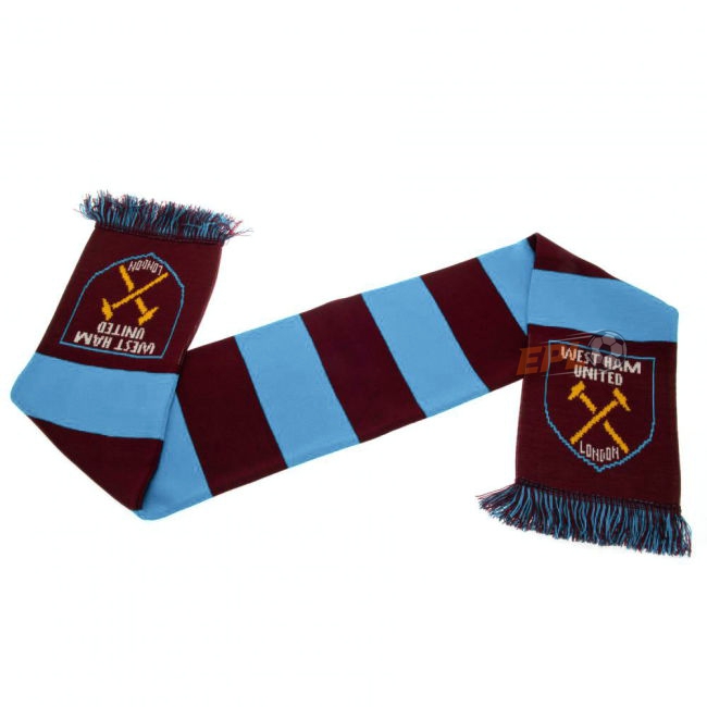 WHU cost-effective Third Jersey - Adults | luxury | genuine