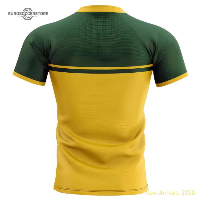 Football Team Kids Non-toxic Jersey Performance Fabric Breathable