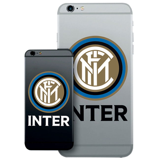 Premium Inter Milan 2025-2026 Home Shirt