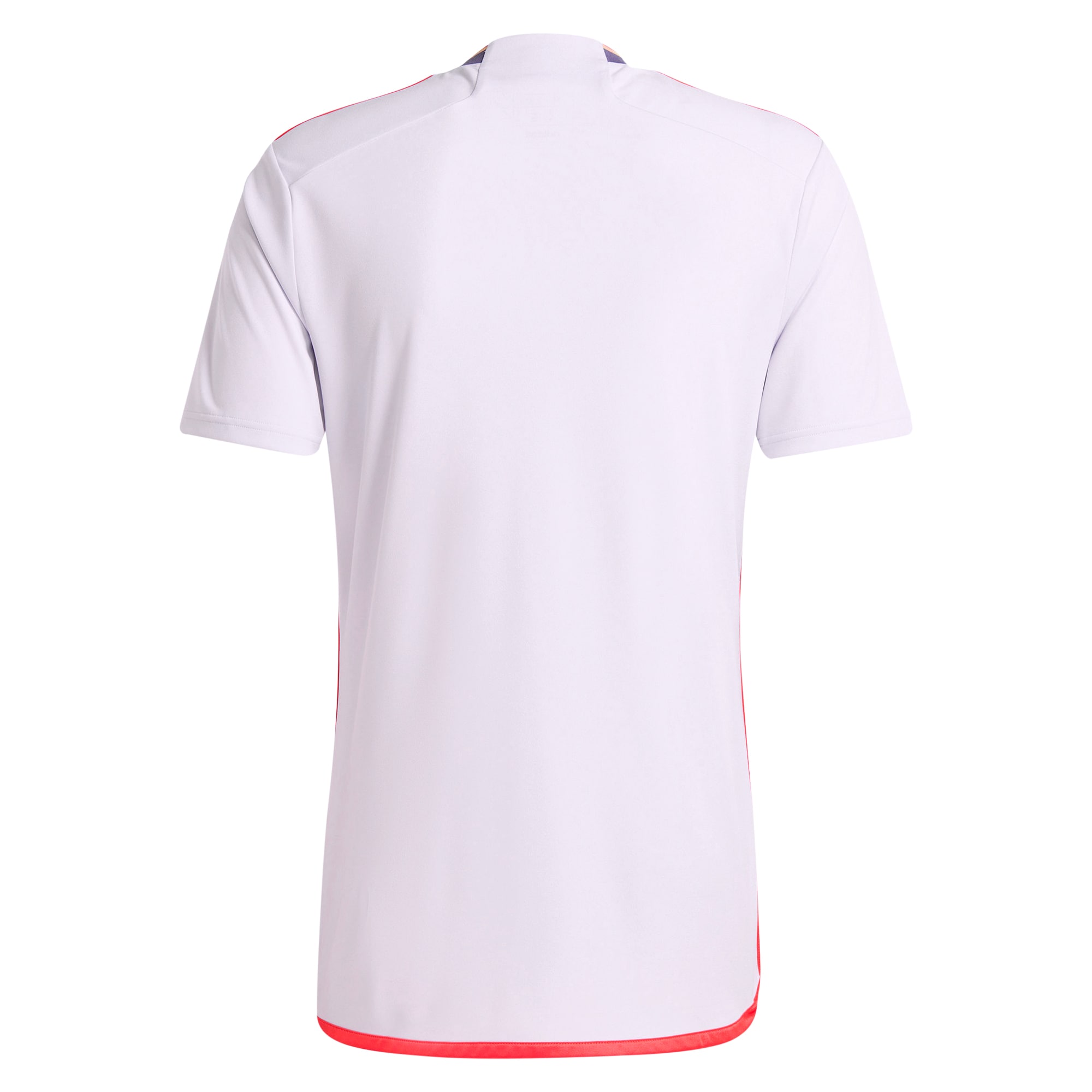 [LK] Orlando City SC 2024 Legacy Kit Replica Jersey - Purple
