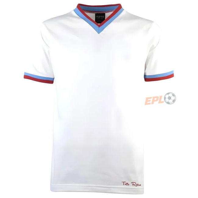 LEA sophisticated Third Shirt - Adults | exclusive