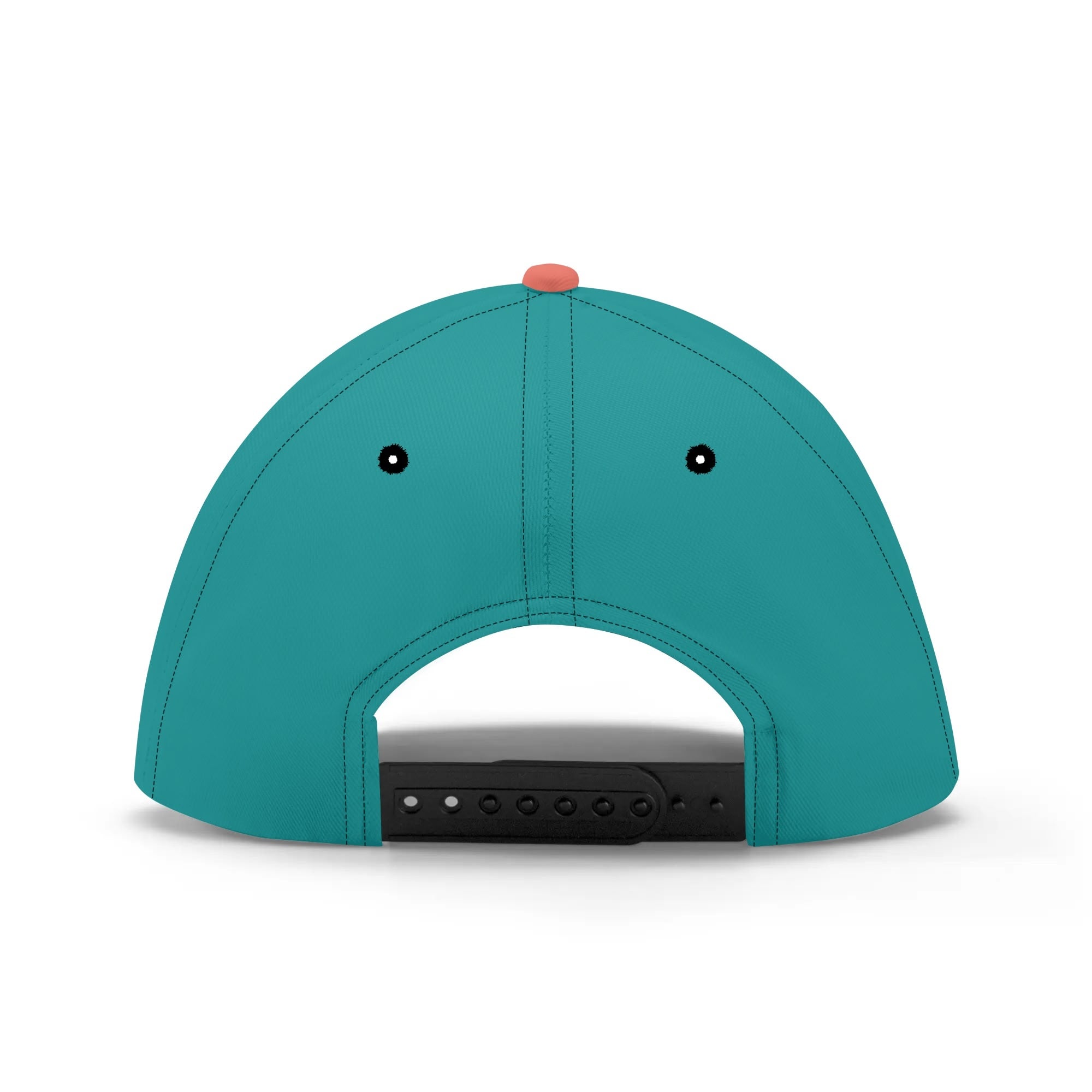 French Bulldog Piper Baseball Cap Cute Frenchie Essential