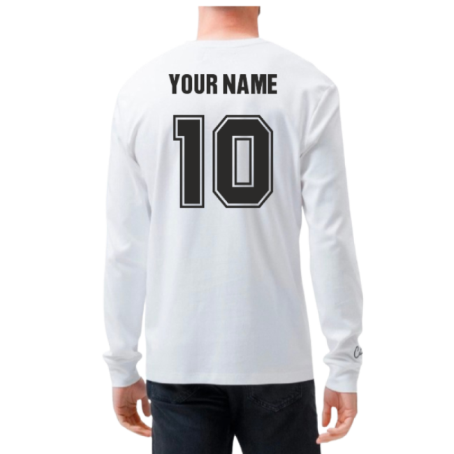 Top Quality Bhoys C. 192 #5 2024-2025 Season Value For Money Vi (v10)