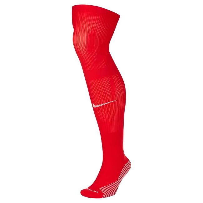 France Home Socks 2020-2021 edition (Adult