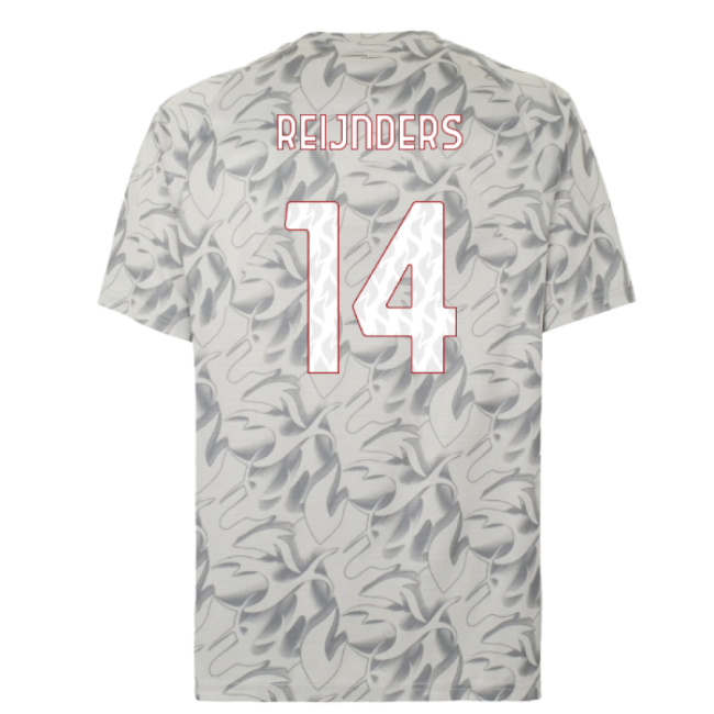 2025-2026 AC Milan Jersey - durability sleek tee v1.518