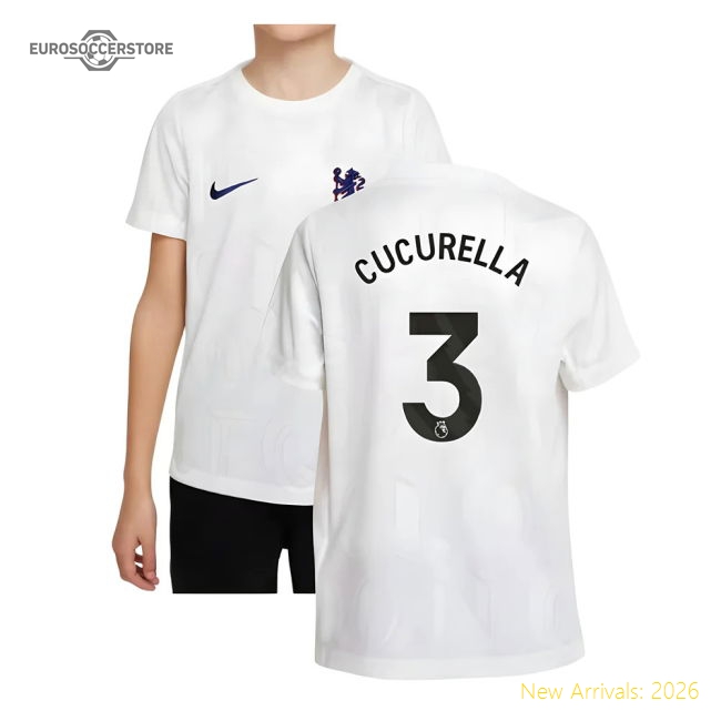 Latest High Performance Team Replica Jersey Ideal For True Fans