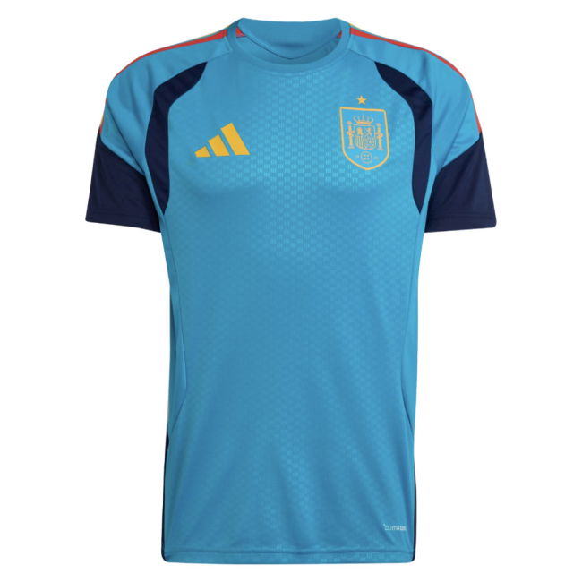 Top Tier Football Association Latest Edition Devoted Football Kit